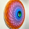 Violet Vortex - Image 4