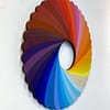 Spectrum - Image 5