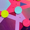 Allotropy - Image 3