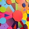 Allotropy - Image 4