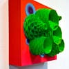 Green Eons - Image 6