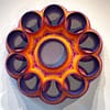 Cosmic Ring of Fire - Image 5