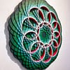 Green Ring - Image 4