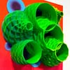 Green Eons - Image 5