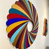 Stripe Twist - Image 2