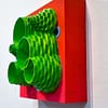 Green Eons - Image 2