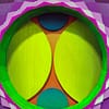 Moon Portal 1 - Image 2