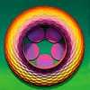 Portal 14-2