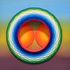 Portal 16-3