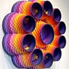Cosmic Ring of Fire - Image 6