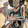 The Divine Power To The People