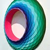 Cloud Portal - Image 5