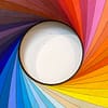 Spectrum - Image 2