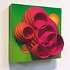 Pink Eons - Image 6