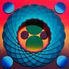 Moon Portal 6