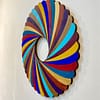 Stripe Twist - Image 3