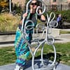Renaissance Woman - Image 9