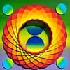 Moon Portal 5