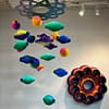 Cluster of Horizons - Image 4