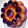 Cosmic Ring of Fire - Image 8