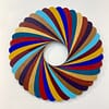 Stripe Twist