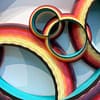 Wide Ring Interlocken - Image 8