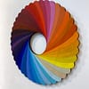 Spectrum - Image 3