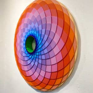 Violet Vortex - Image 2