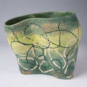 Untitled 14 - Marc Cohen