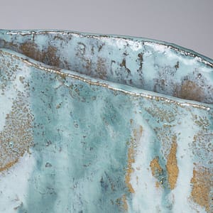 Untitled 38 - Marc Cohen