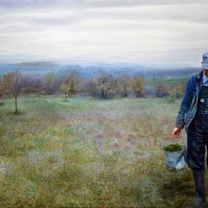 Bruno Perillo - The Direct Path