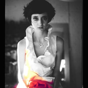 Karen Epstein - Telephone