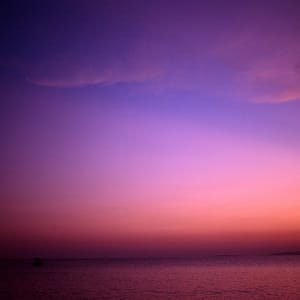 Karen Epstein - Naxos 6
