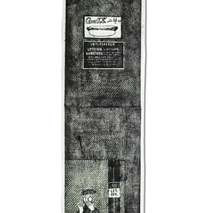 Mitsushige Nishiwaki - 59 Lex Ave