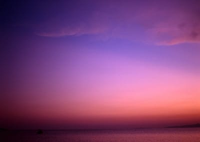 Karen Epstein Naxos