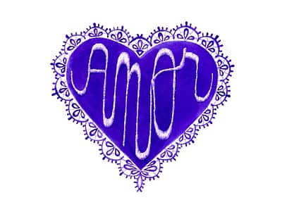 Amor