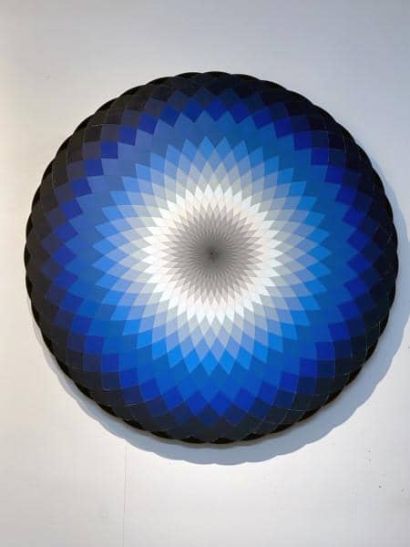 Chesum - Christine Romanell
