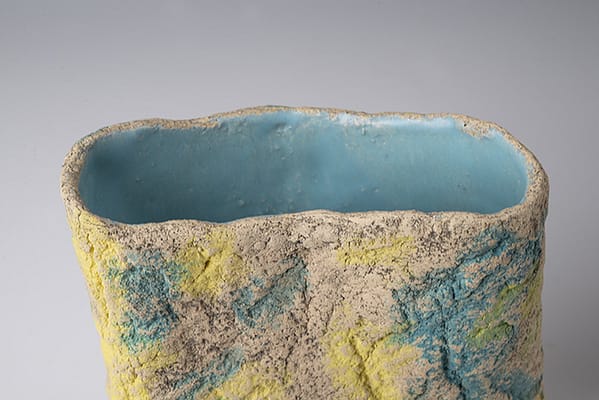 Untitled 1 - Marc Cohen