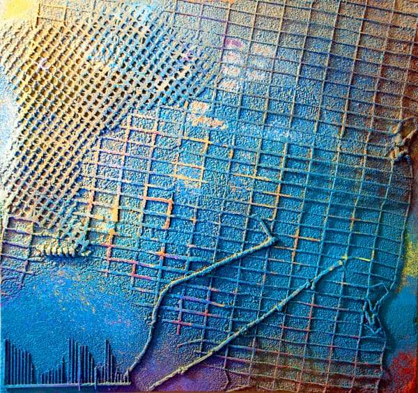 Bronx Rhapsody - Image 2