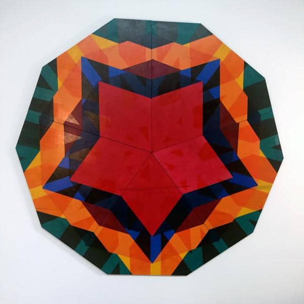 Taara - Christine Romanell