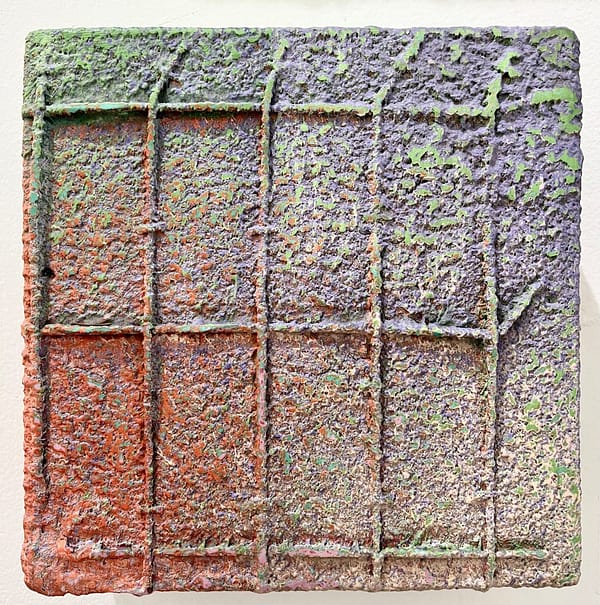 10 x 10