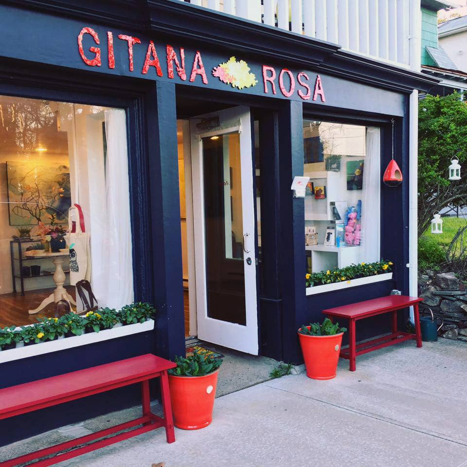 GitanaRosa_picture