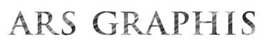 ARS Graphics Logo